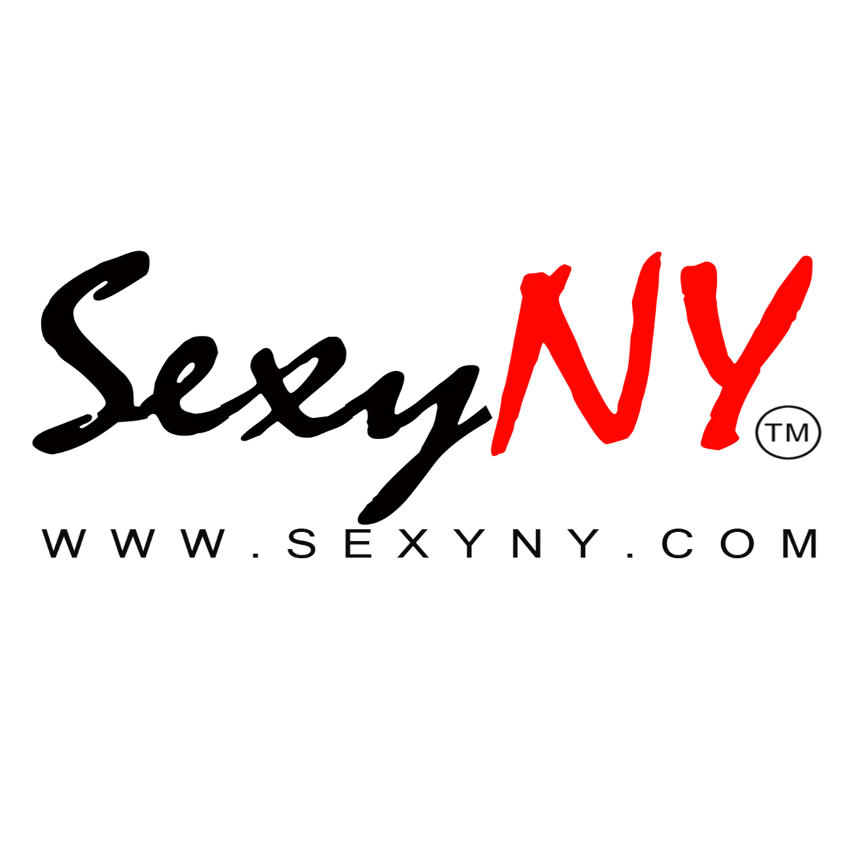 SexyNY – Unlimited Edition T-Shirt – SNUNLM100000