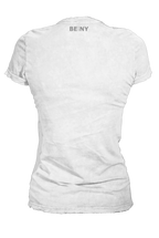 SexyNY – Unlimited Edition T-Shirt – SNUNLM100000