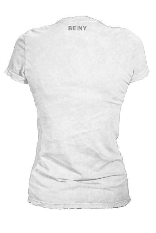 SexyNY – Unlimited Edition T-Shirt – SNUNLM100000