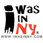 I Was in NY - Unlimited Edition T-Shirt – WSUNLM100000