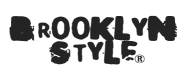 Brooklyn Style brand logo