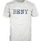 BENY T-shirt - stylish and comfortable