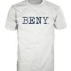 BENY - Unlimited Edition T-Shirt - BEUNLM100000 - Kids Large