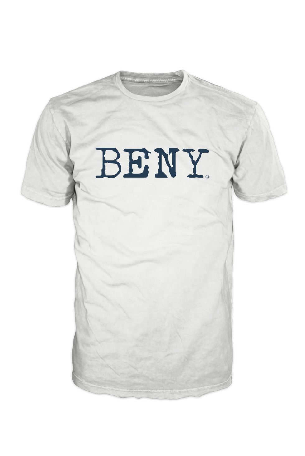 BENY T-shirt - stylish and comfortable