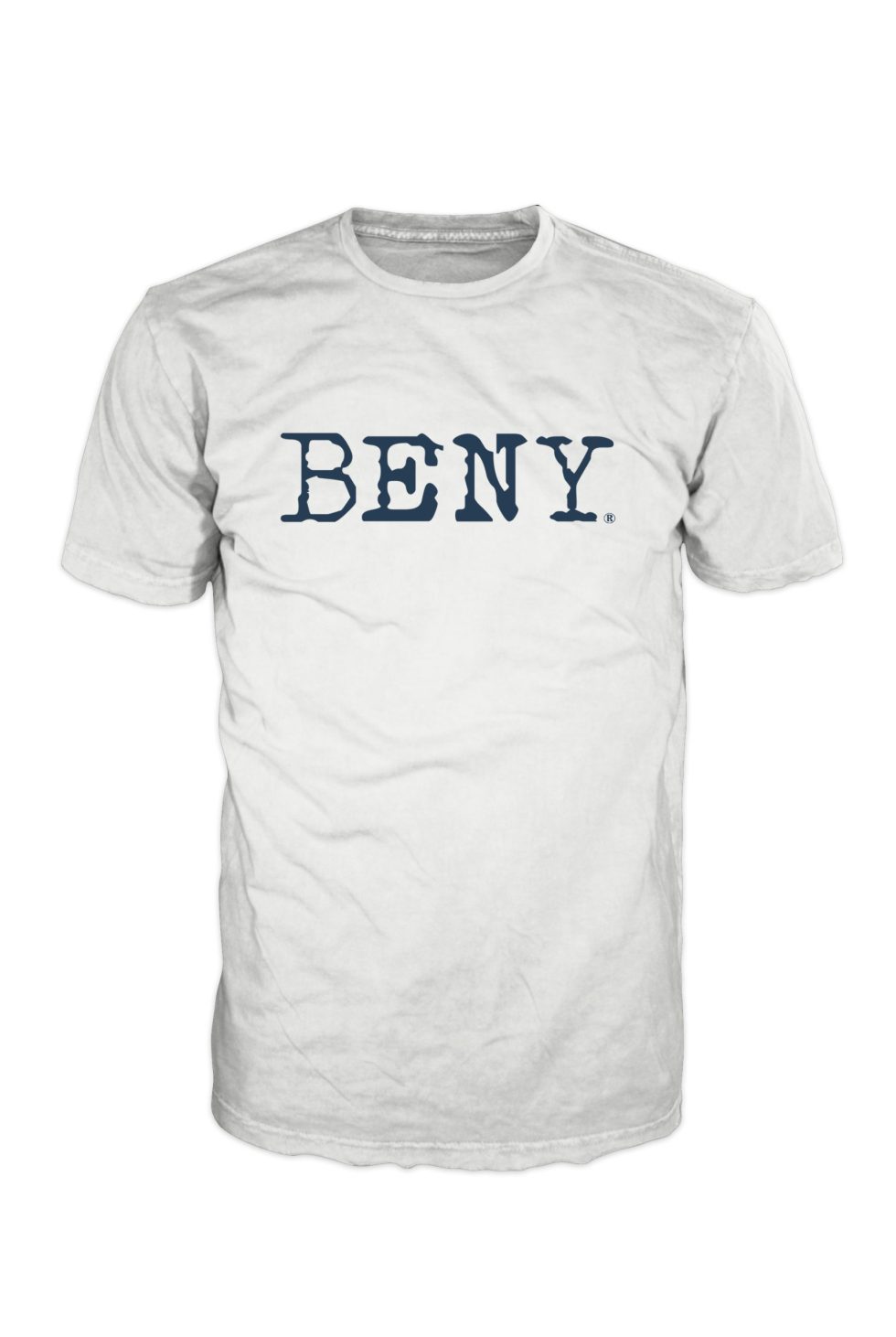 BENY T-shirt - stylish and comfortable